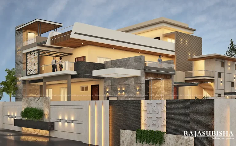 Structural engineering construction